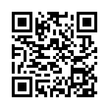 QR Code for 1ML5P5Je7CcdAEhc5rQ63LP4ZknUaxscbg