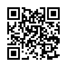 QR Code for 1ML5PFUuofEr4uguoDKkeaHM7XzcmiNsTG