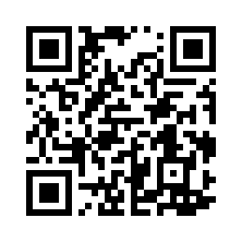 QR Code for 1ML5PJTBJsjB2AnxH2LDBkhrWHHXF2Yhhb
