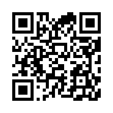 QR Code for 1ML5QiUEJ97YmC23T7a3EVCPPdRZCCrvfF