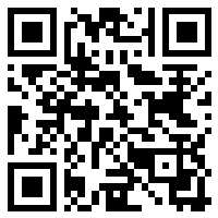 QR Code for 1ML5R7n58taTDzMTBNmVxWQsJQsjoMsboF