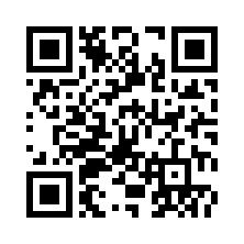 QR Code for 1ML5RuzppfP23wNxafqicbbH2zdEa5tF7P