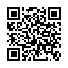 QR Code for 1ML5RzNfB1B8or3aFuV1at1XaEGyyZsbrQ