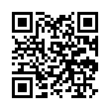 QR Code for 1ML5S2SpAL5Urk7xtjhSue3rWwBwumAGug