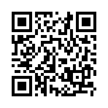QR Code for 1ML5Twyeeop3ECaiB6AMJERWewgi64GNeT