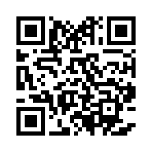 QR Code for 1ML5UCfN1GDrcSptsrPD69JZ2gFXkA74ut