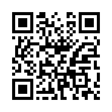 QR Code for 1ML5UwgabQYaKMQ78MLp48749wM9g2EPpb