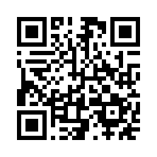 QR Code for 1ML5WAJrdKmBVscnHVTvFfF7dJ4k6RfK4c