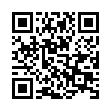 QR Code for 1ML5WQUCz9bXwUD7GA853iQJdSBu6UGJW