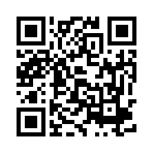 QR Code for 1ML5XHdooj3FEjs9sfVDNhoTjrGRhMs2wY