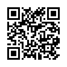 QR Code for 1ML5YDqTcurFGSnD8HcFxwFVsPargKHoqN
