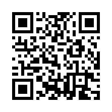 QR Code for 1ML5YQWAjGtBNdA23eBPexmEdhiTw1tpbs