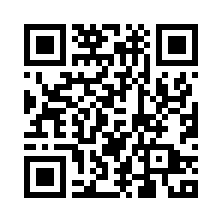QR Code for 1ML5ZJ7N9Vi7TbjWRcx4stUUDMFsCMEDRj