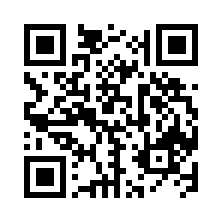 QR Code for 1ML5ZRxnVrhAzPnp6388ELF6c15BoNDjSG