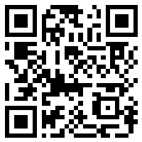 QR Code for 1ML5bgBh2khwDLmbdvAJde4PdfMUs2voBY