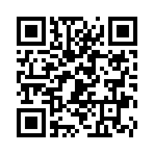 QR Code for 1ML5dunJdcdZHZE3QD2Sd73fM2BaKB2H9V