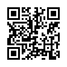 QR Code for 1ML5e7JuQQHbbf4ijJRzgXm2quo6GnAWts