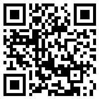 QR Code for 1ML5eftH3X9PAczYvpDmGq6AxsudgUmJs8