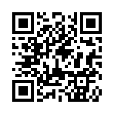 QR Code for 1ML5fraCKa2cstwSofdKAtVXL3mWninNFs