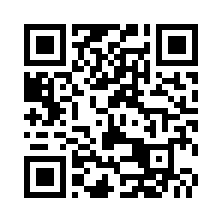 QR Code for 1ML5gjrownEEYEpC16uaP2LQE1eDPRG7w3
