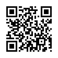 QR Code for 1ML5hjW2sUvZmjagYPZS8dhAwzshaVCPKR