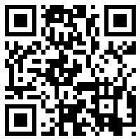 QR Code for 1ML5jXc4g9S8EHvGVtkYcHSLE6xmhF6TZp