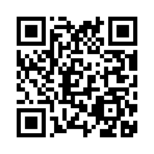 QR Code for 1ML5orUsM8oWCzcSbfYZ2jWf2uhGVRFnG5