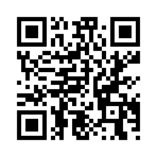 QR Code for 1ML5pRJSg1nLhj91E7ikKBd3jC2NUewQTD