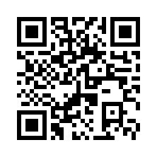 QR Code for 1ML5xiSjfv3Qq54cLLsJ4THYdNCpkqEuVR