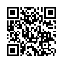 QR Code for 1ML5ysSoa9FFfRRYoqFi1FF93dj3FvvijE