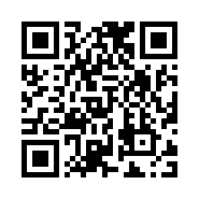 QR Code for 1ML61EYqqDWZc7VcBAwRP8Yf4TVcsopmjL