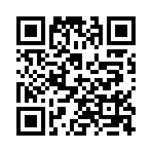 QR Code for 1ML64THcheHFcczFvUccJ7jF5NX3jusenB