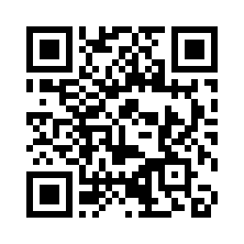 QR Code for 1ML64b3jW4acj4CMBUdcsAn8zUDM6Ks7B2