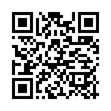 QR Code for 1ML65Lm4dfFjNc5LG2fxjcUJc7Jxucxv1v