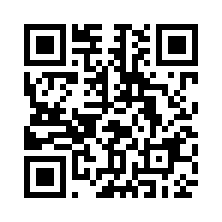 QR Code for 1ML65WJMh7o45U3pXV7bEMjb4Z8hmMwCtH