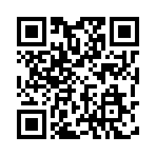QR Code for 1ML66GeSFVRaPjnJVDXJR39KW588HzfQvq