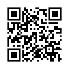 QR Code for 1ML67K5VA9DvCjGpND4EjJanMPL24NymVH