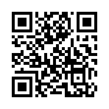QR Code for 1ML67a8TQXqm27WCVAJnNiMkzzxf4eoYPg