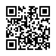 QR Code for 1ML67vFSJ5nncaeVbv4iSxfErxfKyUCnQ4