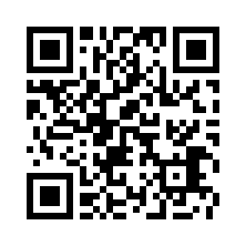QR Code for 1ML68gE1jLab5NFFof8fxNmHUGY1cgd8U2