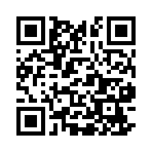 QR Code for 1ML6EBsPqDrghK6hT8kw7sEydmLdMLezea