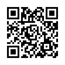 QR Code for 1ML6FdUeZheBYHPH5puR4LM3RyBBES4vWN