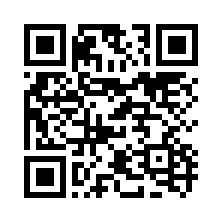 QR Code for 1ML6FdnLhM8wh6U6QSoey7ewCnEgm85Kmm