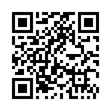 QR Code for 1ML6GeSR2nb5YE6uSc7Bzsmnxm7Sm7TAsC
