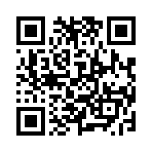QR Code for 1ML6J7dZKqMMdZYT77tXCqs78FRTRSsJD3