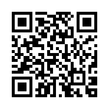 QR Code for 1ML6JXdE61QiDhsGDM4WayQZcLhZVJbWTT