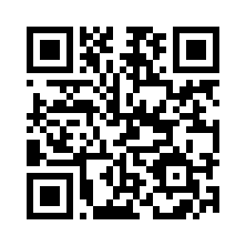 QR Code for 1ML6JcVk9mrxzC7rw3sEThfP7KygcwALSn