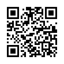 QR Code for 1ML6KiJgj7LZGv2qBy2k95mQd8P5STLfaN