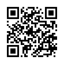 QR Code for 1ML6LQdssmRMbSHExTTNvSWTXFJ8eTuxGk