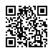 QR Code for 1ML6LgCegcdAAmnc3aMxmm1DJbUxB653qF